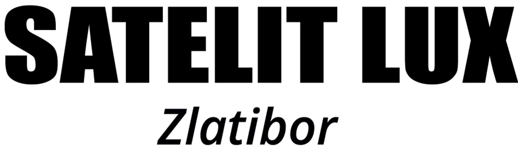 SATELIT-LUX-ZLATIBOR-LOGO