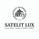 4 satelit lux