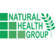5 natural health group